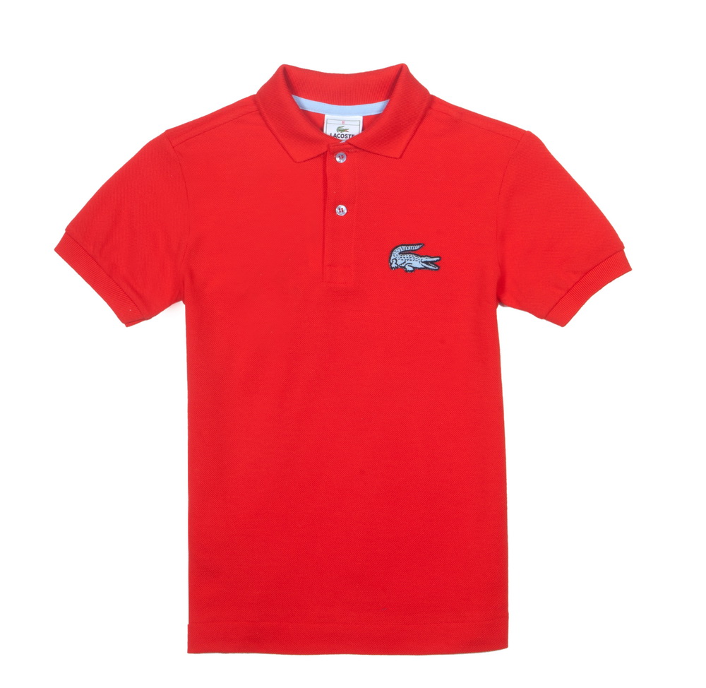 LACOSTE2011ﶬKids CollectionDƬ