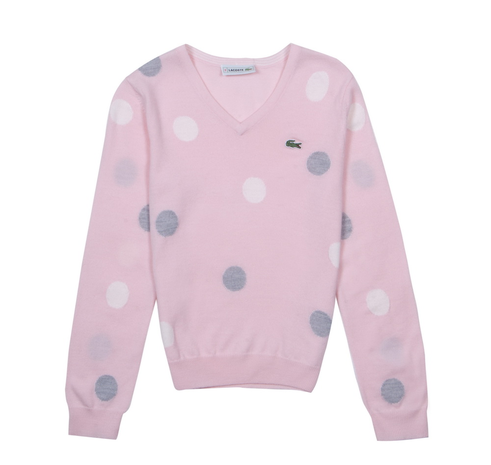 LACOSTE2011ﶬKids CollectionDƬ