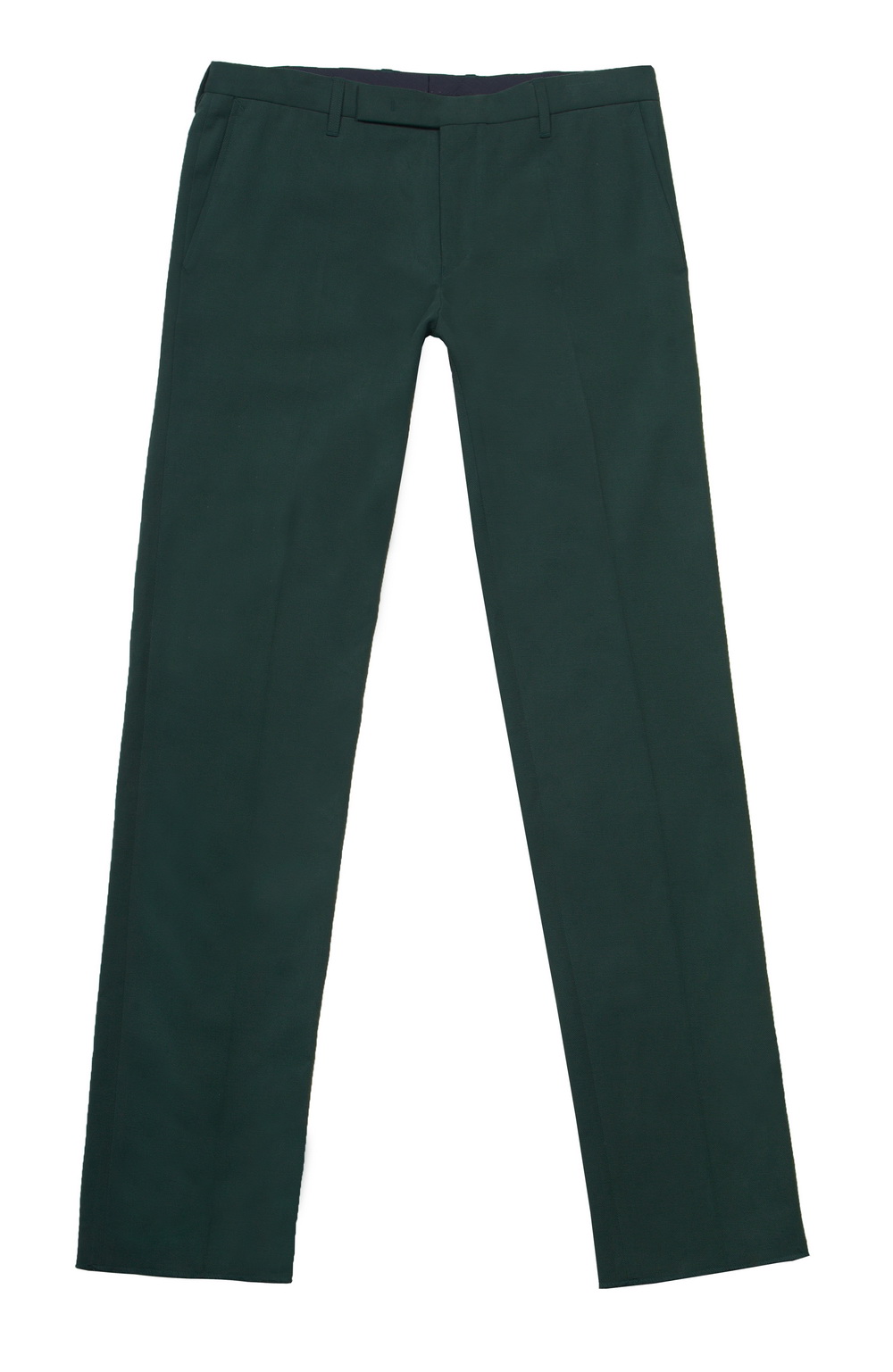 LACOSTE2011ﶬMale CollectionDƬ