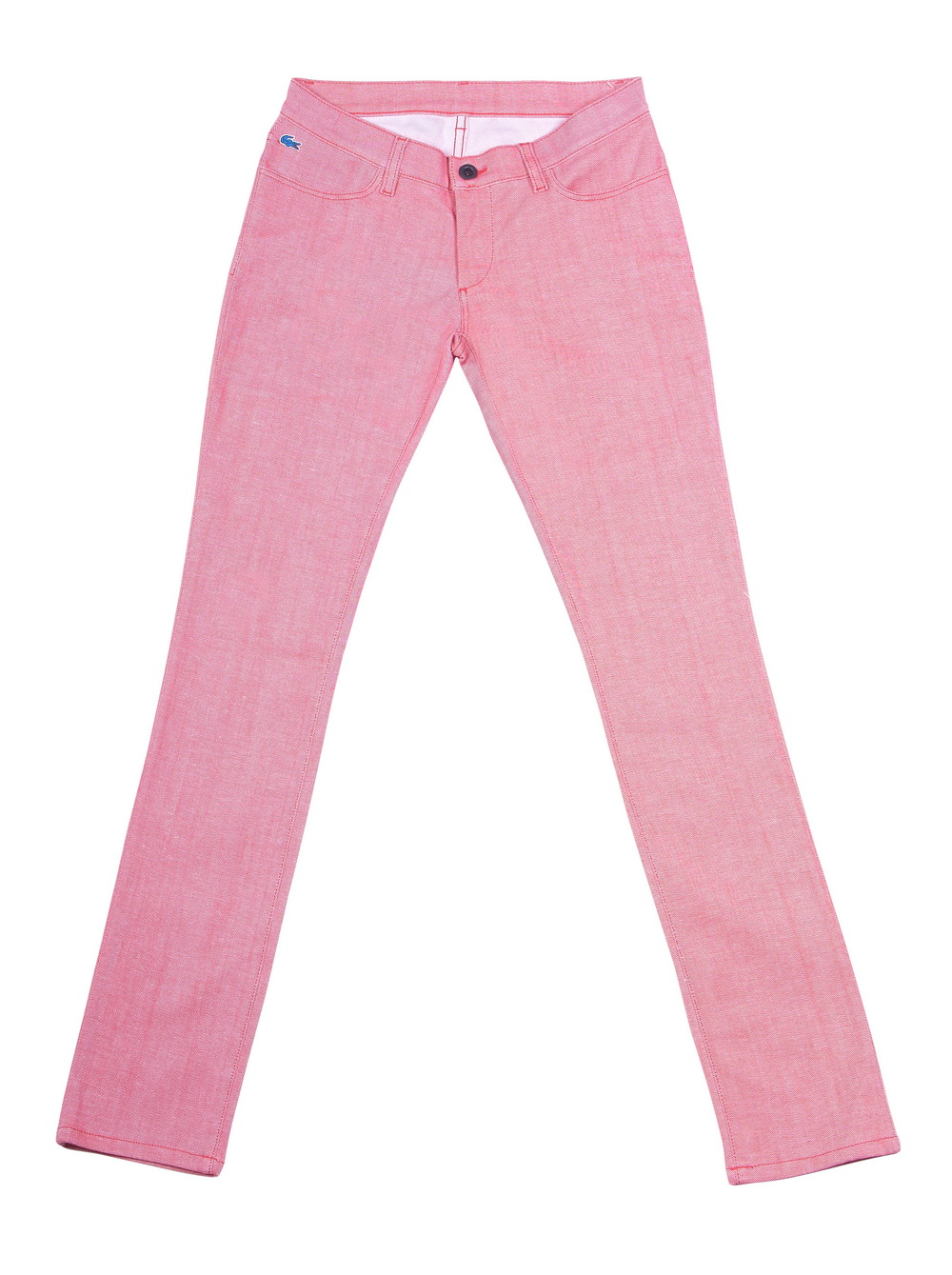 LACOSTE L!VE 2011ﶬFemale CollectionDƬ
