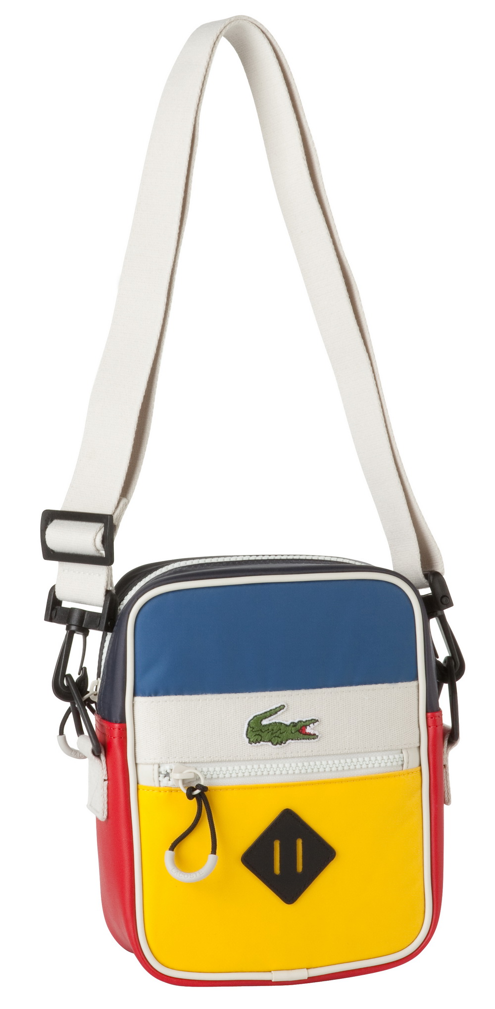 LACOSTE L!VE 2011ﶬϵиDƬ