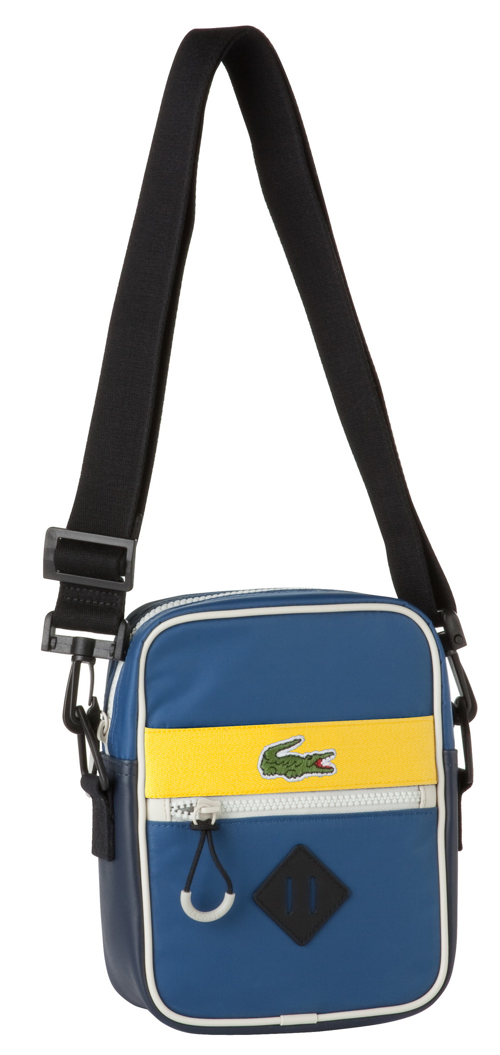 LACOSTE L!VE 2011ﶬϵиDƬ