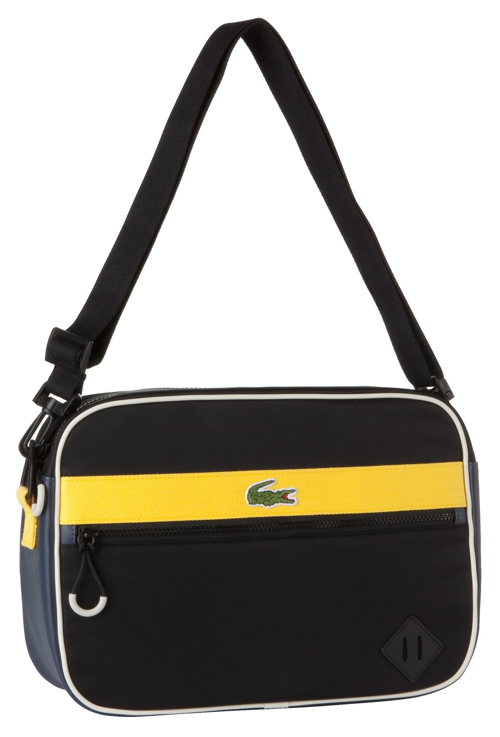 LACOSTE L!VE 2011ﶬϵиDƬ
