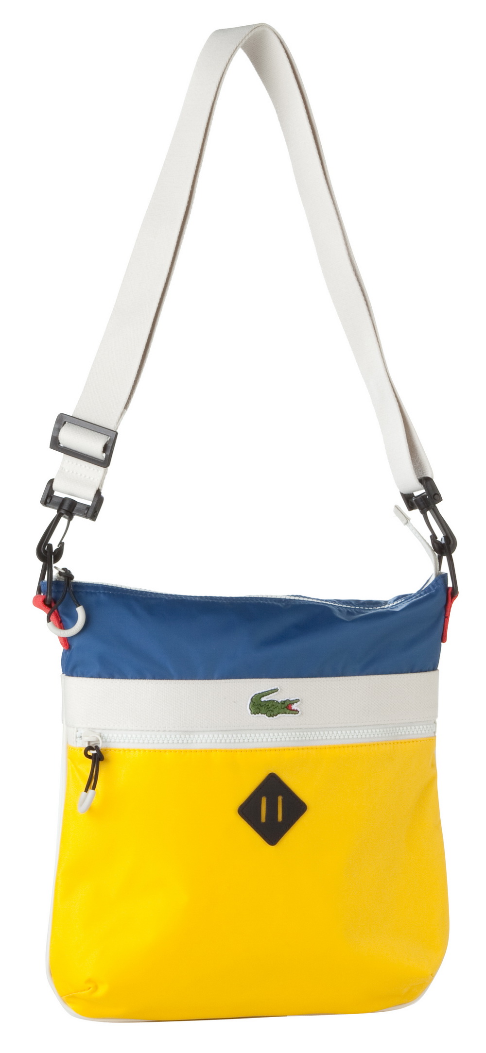 LACOSTE L!VE 2011ﶬϵиDƬ
