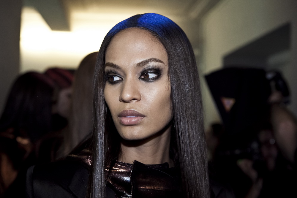 Jean Paul Gaultier 2012ﶬ(chng)_(ti) DƬ