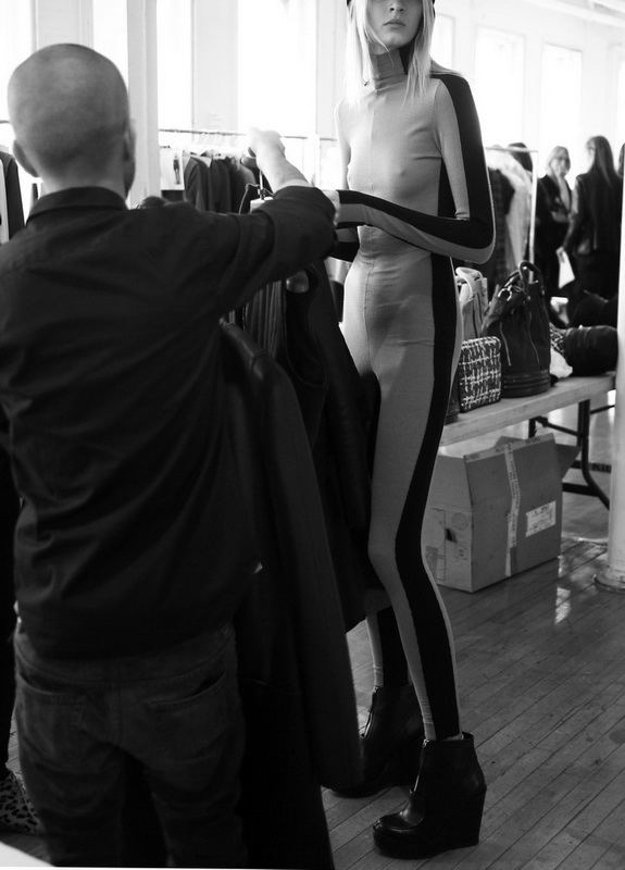 LACOSTE 2012ﶬFittingDƬ