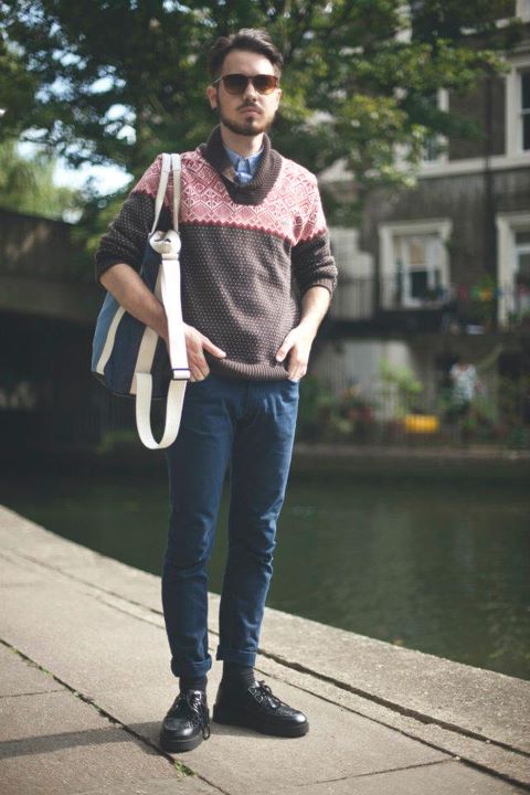 LACOSTE L!VE ˽ĸDƬ