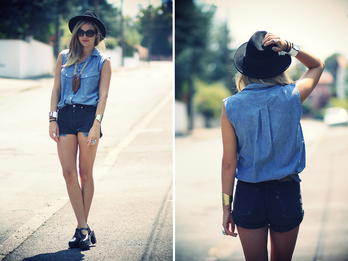 LACOSTE L!VE ˽ĸDƬ