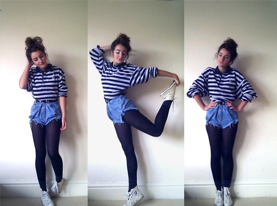 LACOSTE L!VE ˽ĸDƬ