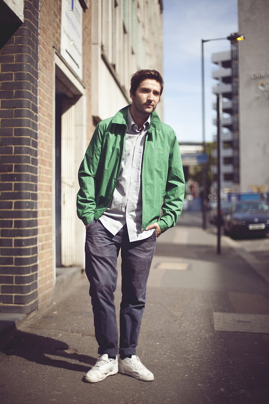 LACOSTE L!VE ˽ĸDƬ