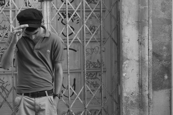 LACOSTE L!VE ˽ĸDƬ