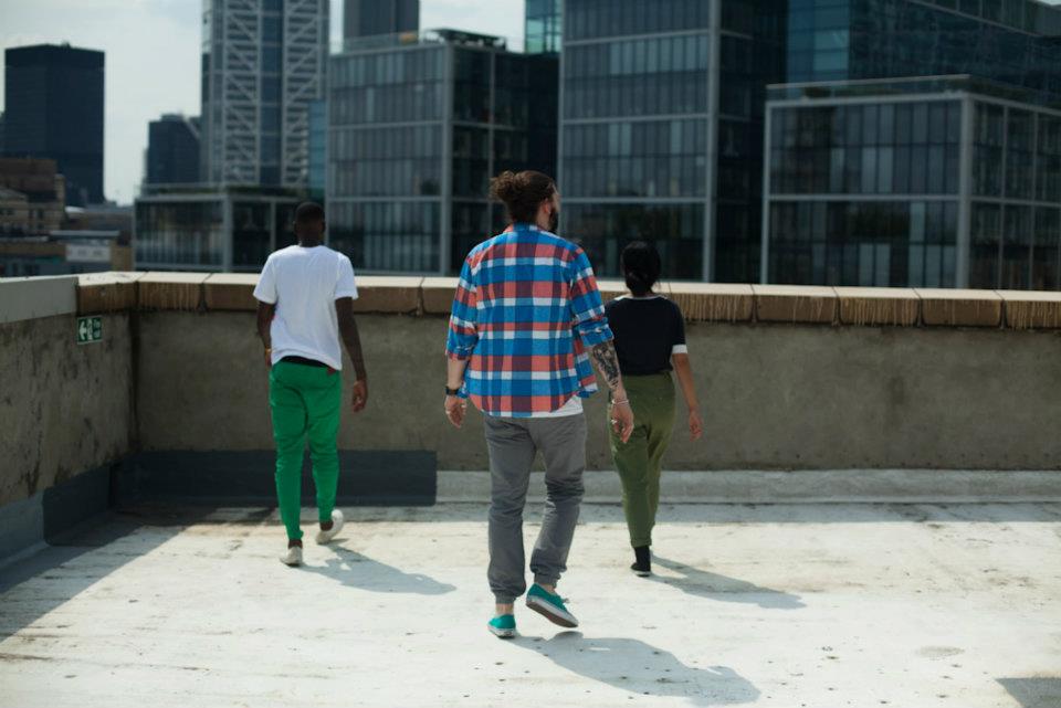 LACOSTE L!VE ˽ĸDƬ