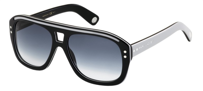Marc Jacobs 2012ļRLookbook DƬ
