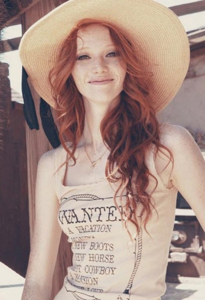Wildfox Couture 2012ϵЏV DƬ