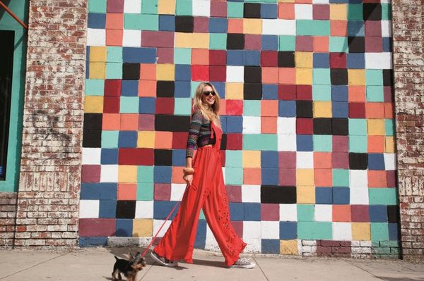 Free People 20121 Lookbook DƬ