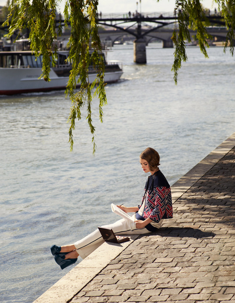 Louis Vuitton 2012ďV DƬ
