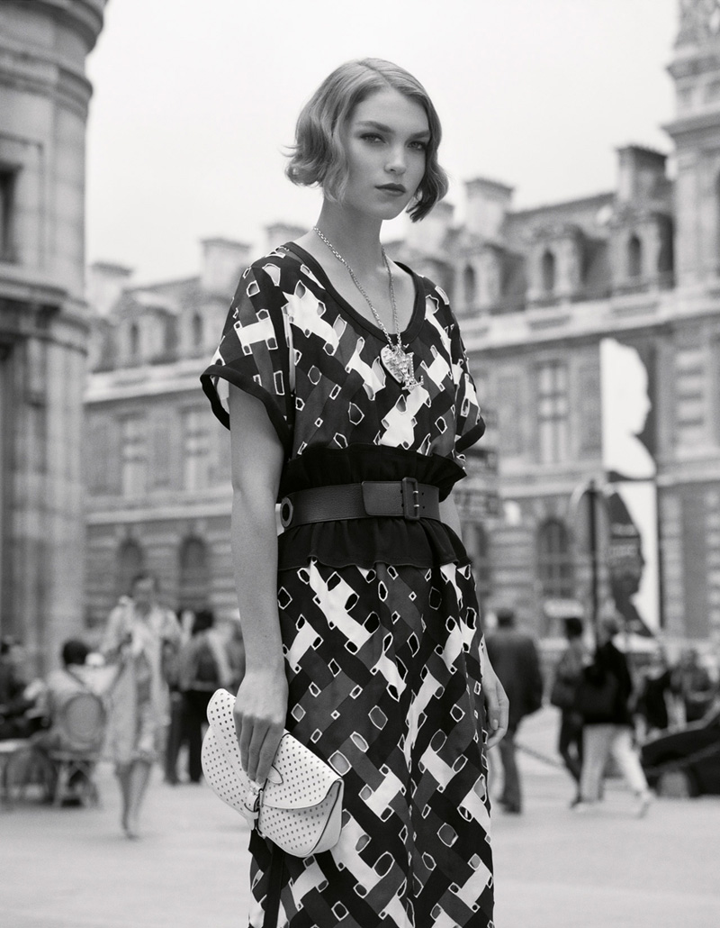 Louis Vuitton 2012ďV DƬ