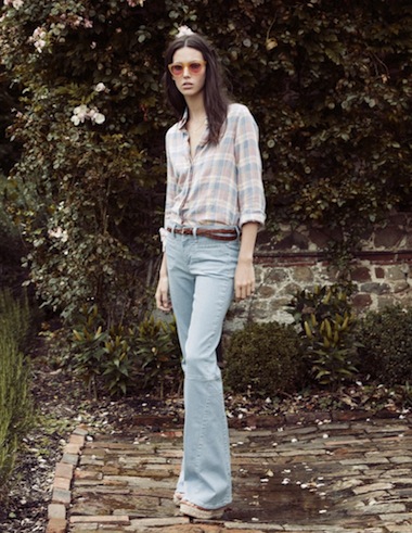 MiH Jeans 2012ϵЏV DƬ
