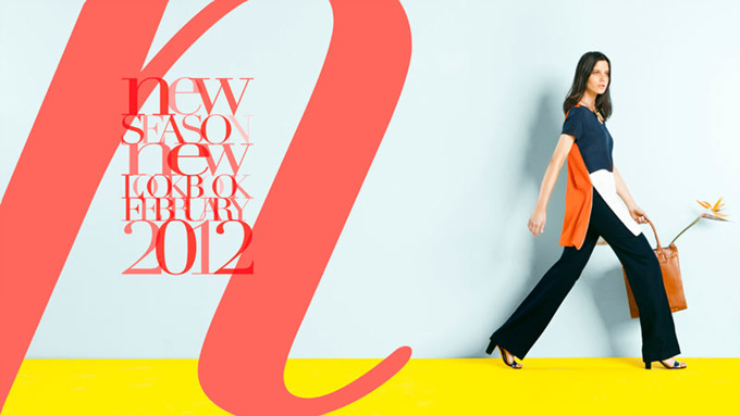 Massimo Dutti 20123Lookbook DƬ