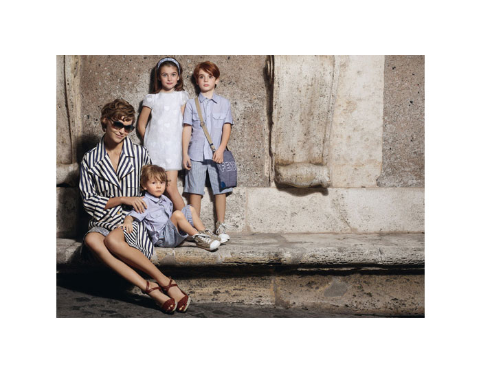 Fendi 2012ϵЏV DƬ