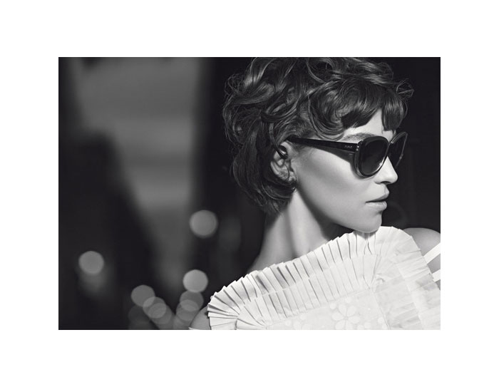 Fendi 2012ϵЏV DƬ