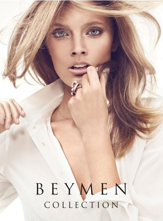 Beymen 2012 LookBook DƬ
