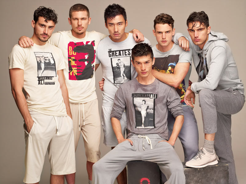 Dolce & Gabbana Gymϵ2012ȴďV DƬ