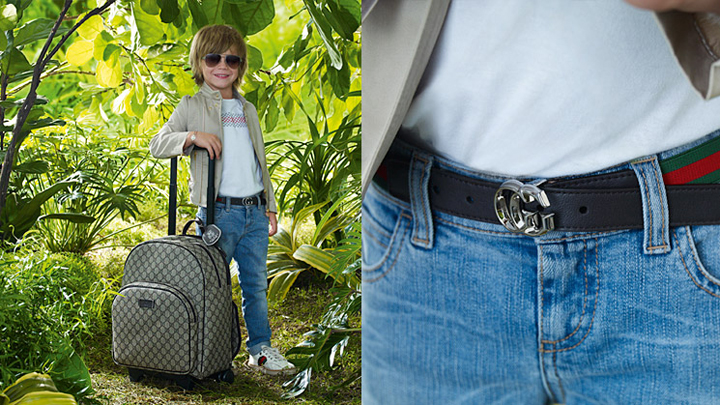 Gucci 2012RV DƬ