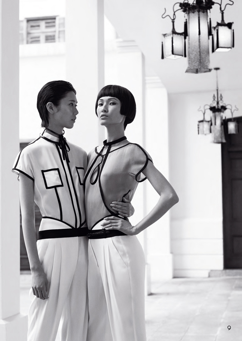 Emporio Armani 2012ϵЏV DƬ