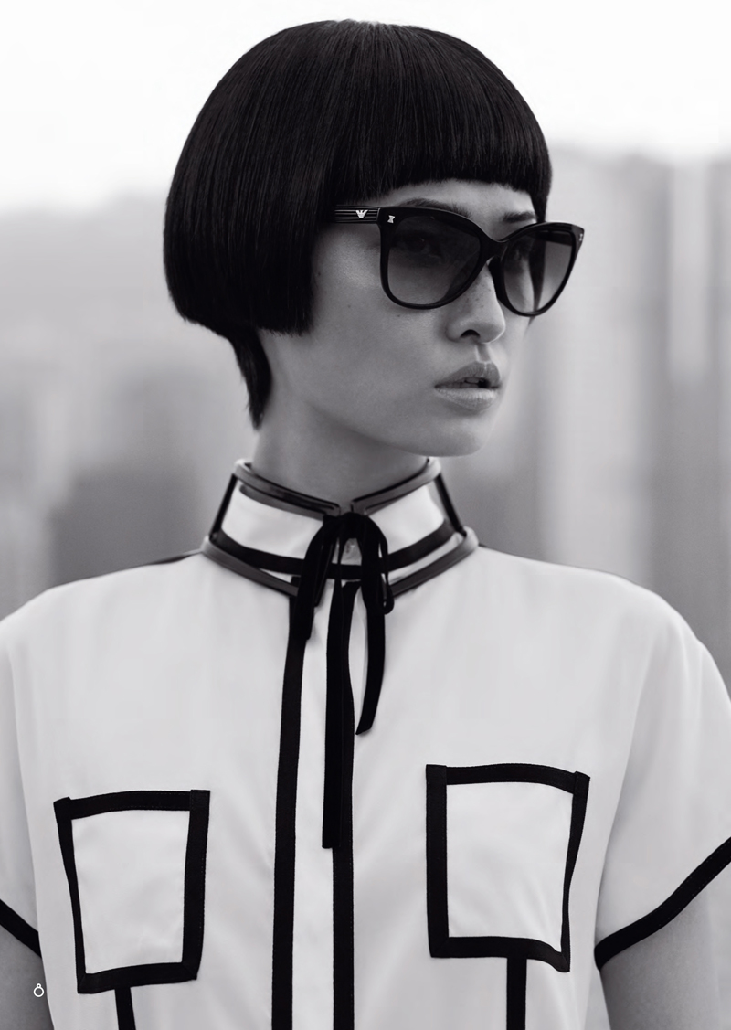 Emporio Armani 2012ϵЏV DƬ