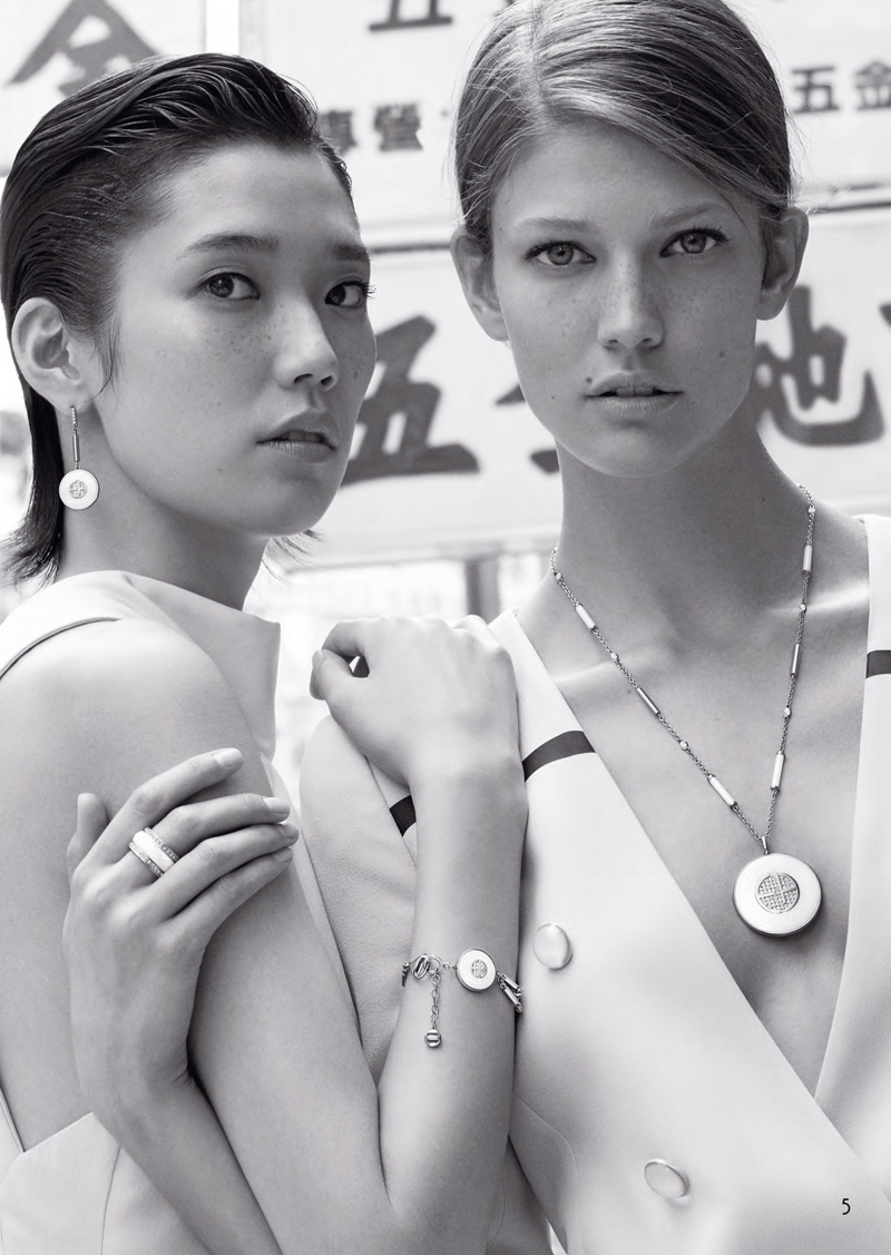 Emporio Armani 2012ϵЏV DƬ