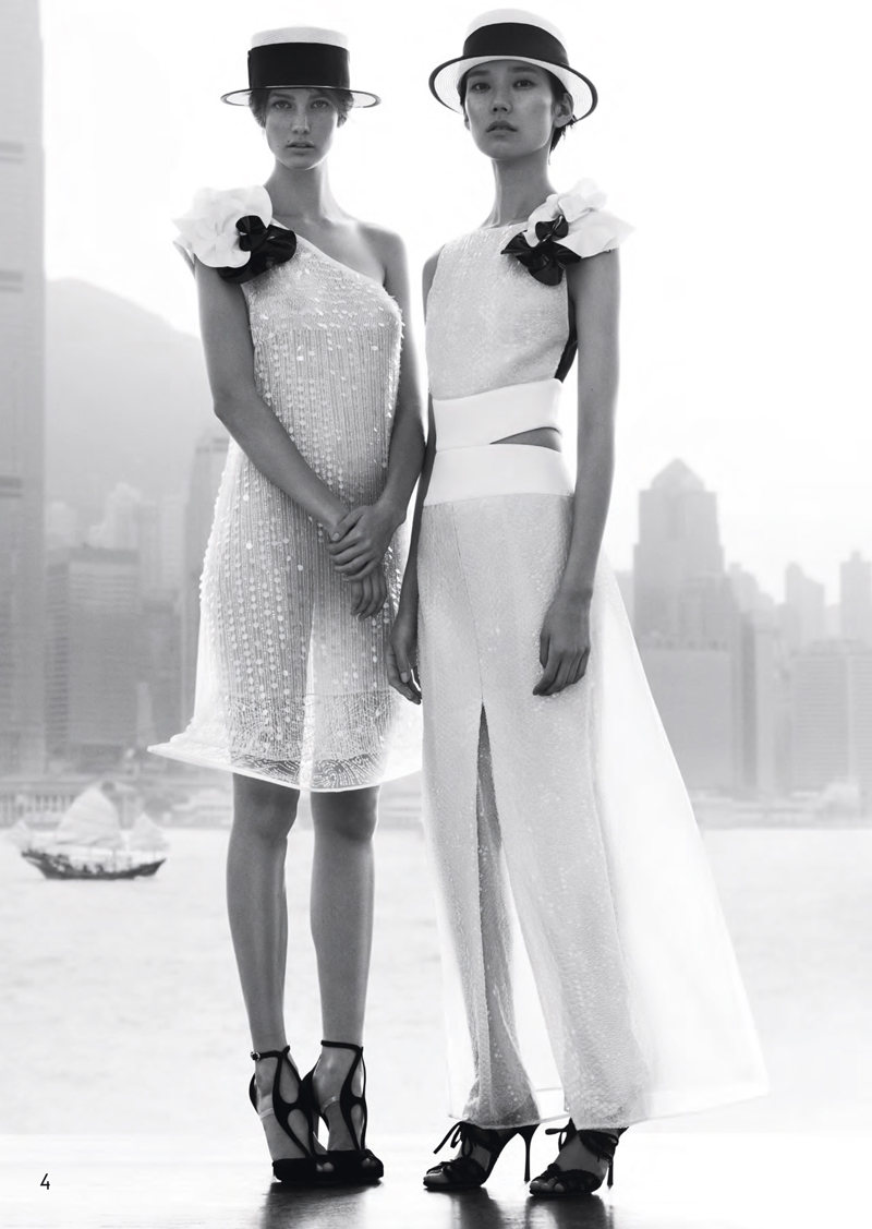 Emporio Armani 2012ϵЏV DƬ