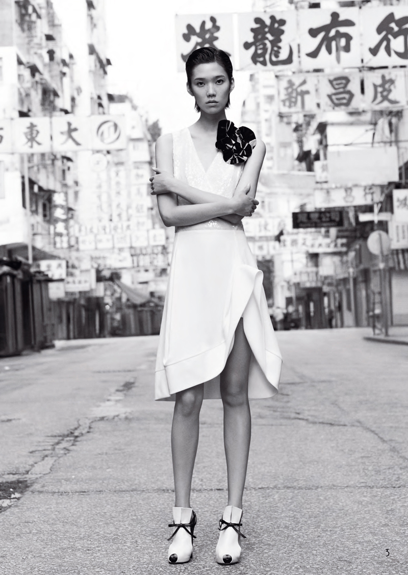 Emporio Armani 2012ϵЏV DƬ