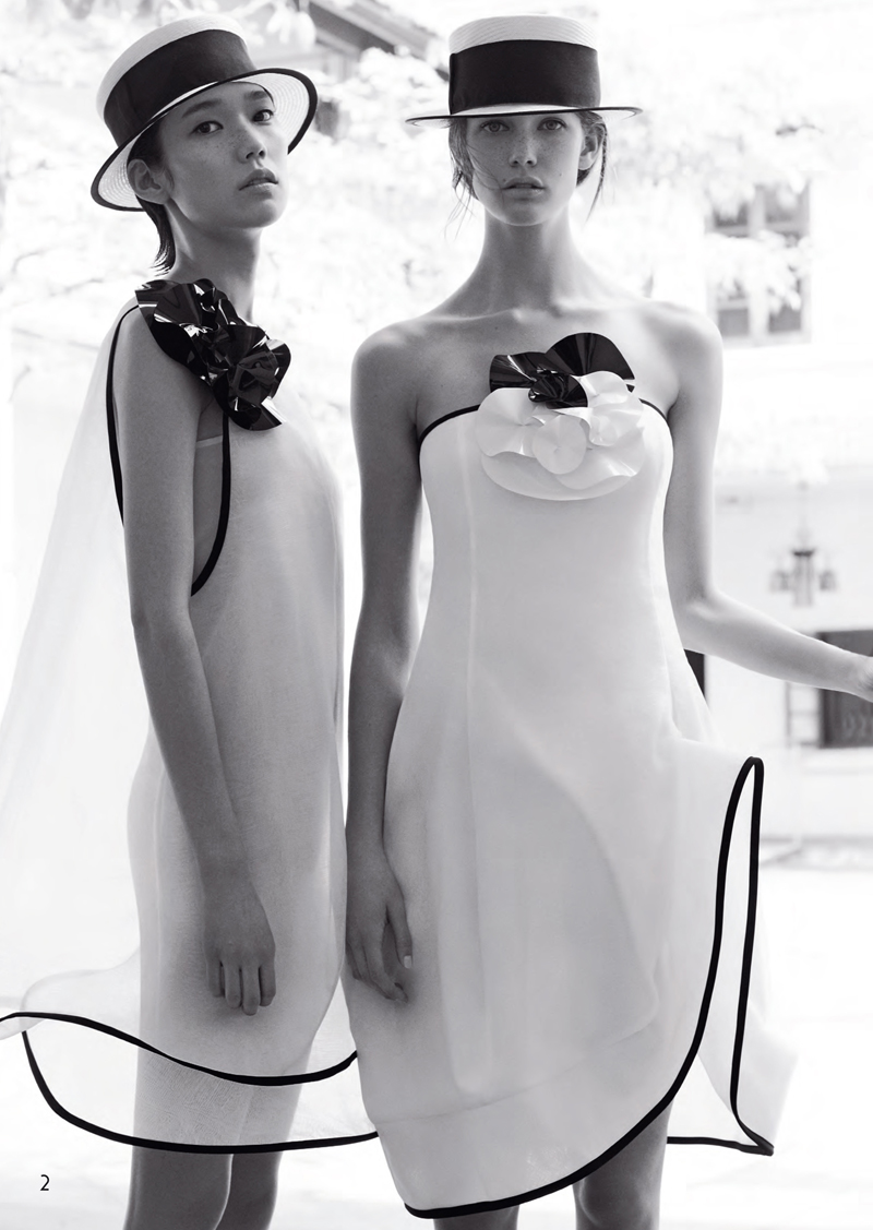Emporio Armani 2012ϵЏV DƬ