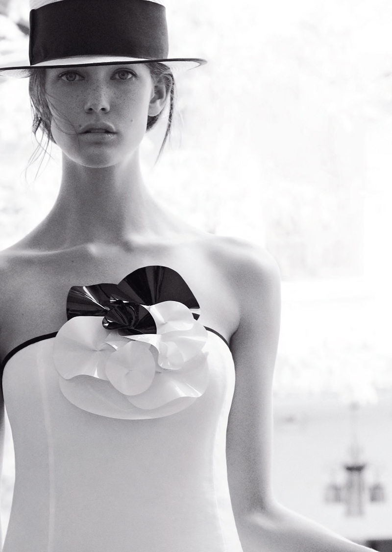 Emporio Armani 2012ϵЏV DƬ