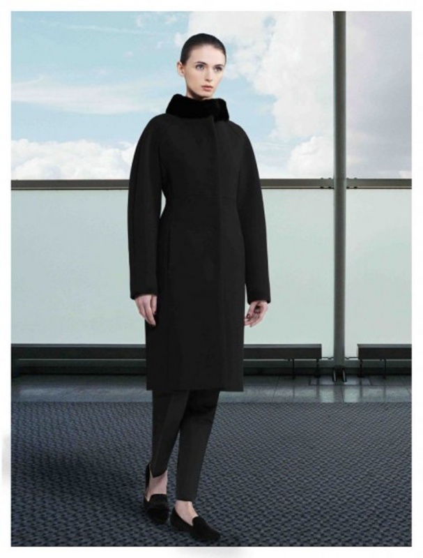Max Mara 2012 ＾ϵ Lookbook DƬ