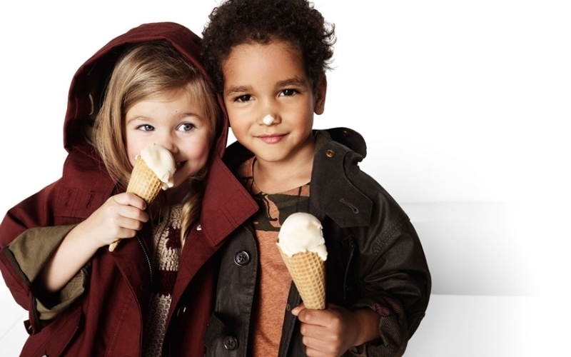 Burberry 20123V DƬ