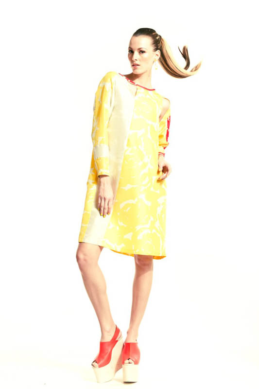 House of Laurel 2012V DƬ