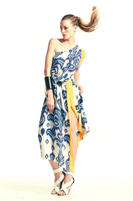 House of Laurel 2012V DƬ