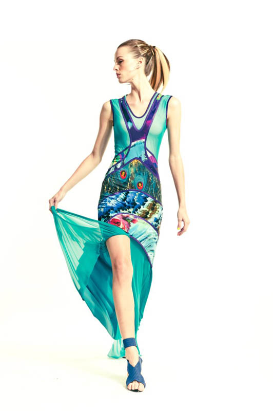 House of Laurel 2012V DƬ