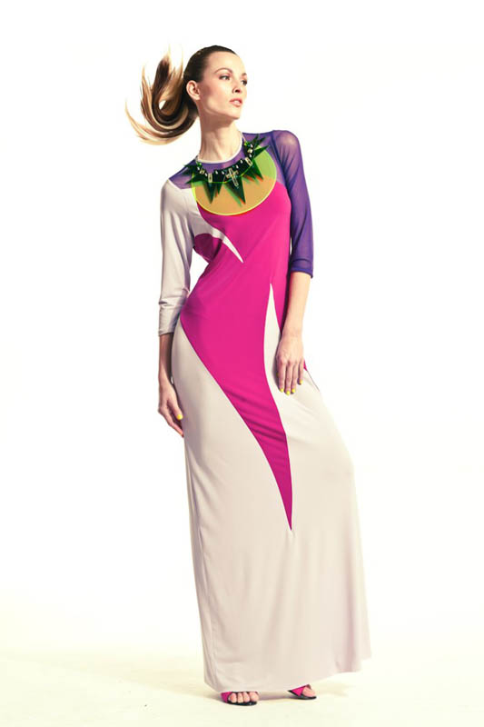House of Laurel 2012V DƬ