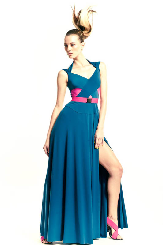 House of Laurel 2012V DƬ