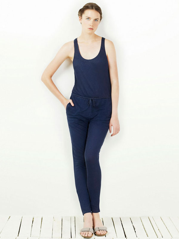 Oysho 4Lookbook DƬ