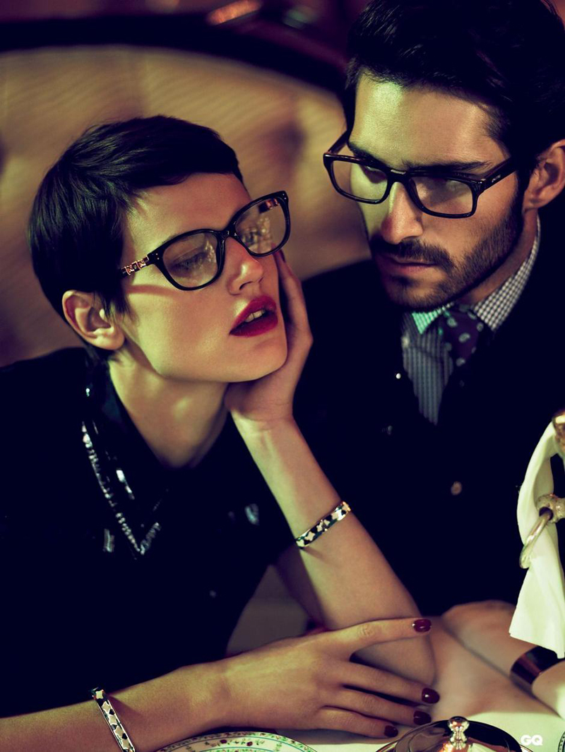 Loewe 2012ϵЏV DƬ
