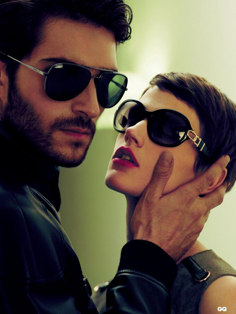 Loewe 2012ϵЏV DƬ