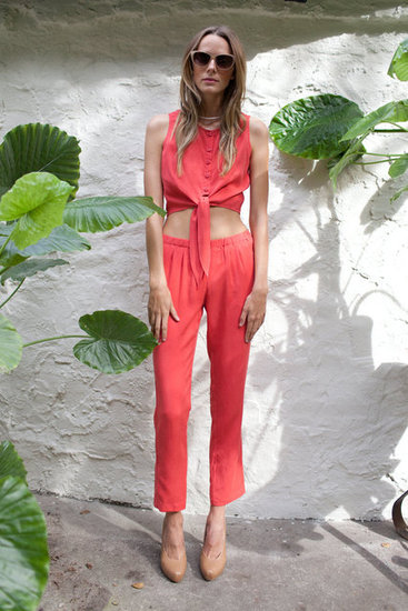 Wren 2012ļLookbook DƬ