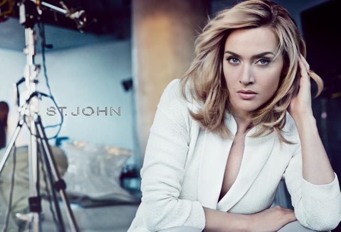 ST. JOHN 2012ďV DƬ