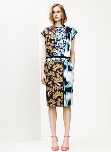 ASOS 4LookBook DƬ