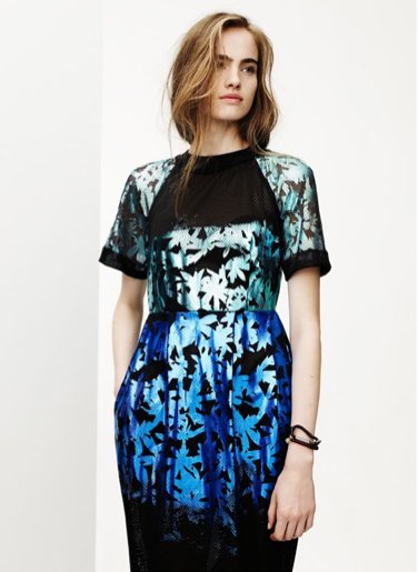 ASOS 4LookBook DƬ