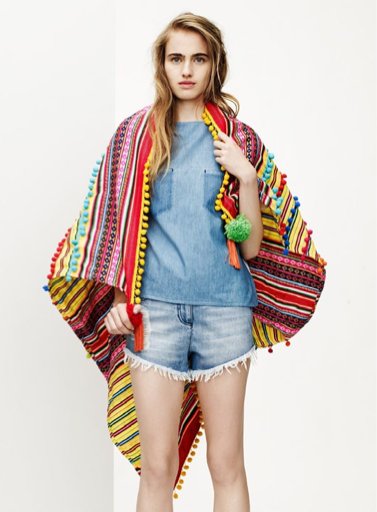 ASOS 4LookBook DƬ